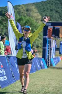 BIB: 
                            <button type="button" onclick="openModal(26617075)" class="btn btn-primary btn-sm float-right btn-popup" data-toggle="modal" data-target=".modal-high-quality">
                        <i class="fas fa-shopping-cart"></i> Add to Cart
                    </button>
                                            <button type="button" onclick="isThisMe(26617075, true)" class="btn btn-success btn-sm float-right btn-popup btn-isme hidden" data-toggle="tooltip" data-placement="bottom" title="นี่คือรูปของคุณใช่ไหม คลิกที่นี่เพื่อเอาเข้าอัลบั้ม">
                        <i class="fas fa-plus"></i> Add to album
                    </button>
                    <button type="button" onclick="isThisMe(26617075, false)" class="btn btn-warning btn-sm float-right btn-popup btn-isnotme hidden">
                        <i class="fas fa-ban"></i> Remove from album
                    </button>